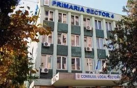 Cu ce s-a ales Sectorul4, după negocierea bugetului Capitalei