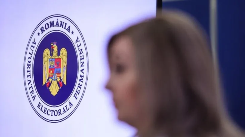 15 secții de votare în plus pentru Diaspora la alegerile din mai