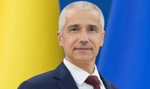 Ministrul Justiției, despre decizia instanței de la Ploiești privitoare la turul 2: o hotărâre care n-a mai fost pronunțată în România din 1990