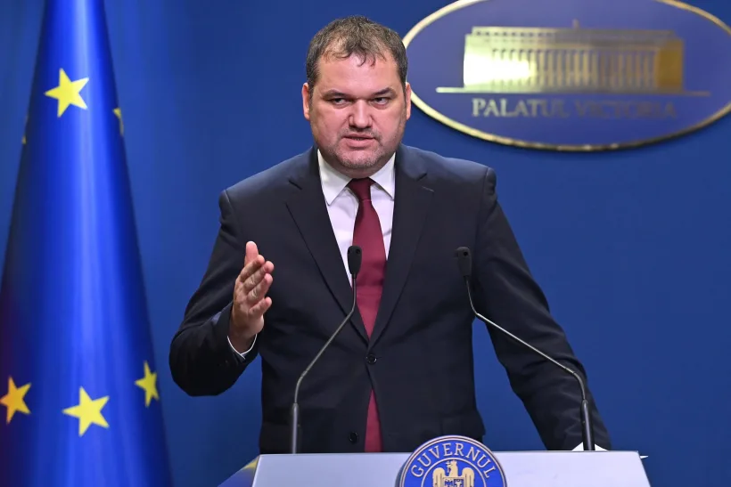 Programul Anghel Saligny. Au fost semnate alte 21 de contracte