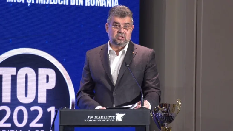 Guvernul promite că timpul de eliberare a autorizațiilor de construcție de către instituțiile publice se va înjumătăți