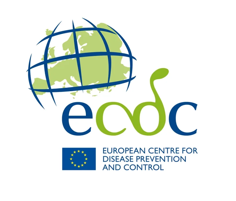 Pandemia în UE: România în topurile deceselor și infectărilor cu COVID-19