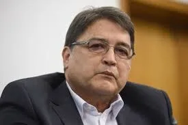 Miniștrii de externe din statele UE se reunesc pentru a discuta despre relația cu Marea Britanie și cu SUA