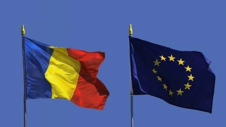 România - implicată în activitățile a 5 platforme de excelență profesională, finanțate de UE