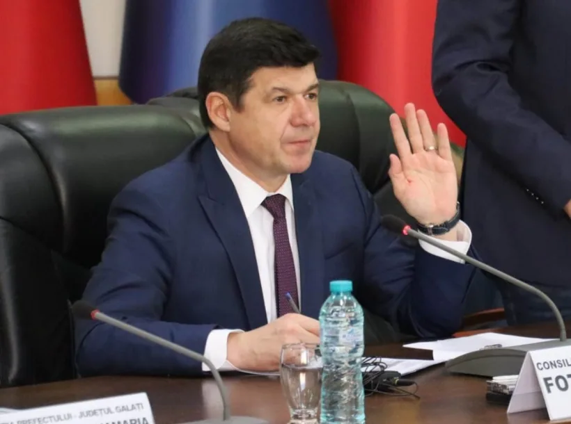 Investiție de 25 de milioane de lei pentru combaterea cancerului la Spitalul de Urgență din Galați