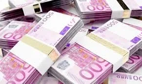 Apel de finanțare în valoare de 260 milioane euro pentru dezvoltarea sistemelor și rețelelor inteligente de energie