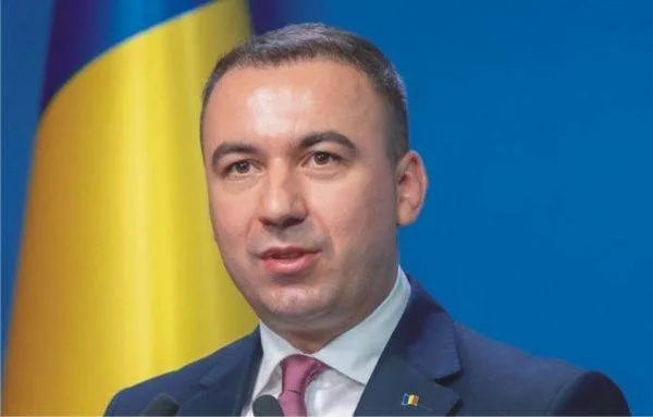 Salariile angajaților de la Salina Praid sunt asigurate până la 31 decembrie 2025