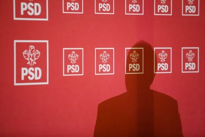 PSD: Creșterea TVA ar pune o presiune pe bugetele celor mai nevoiașe dintre familii