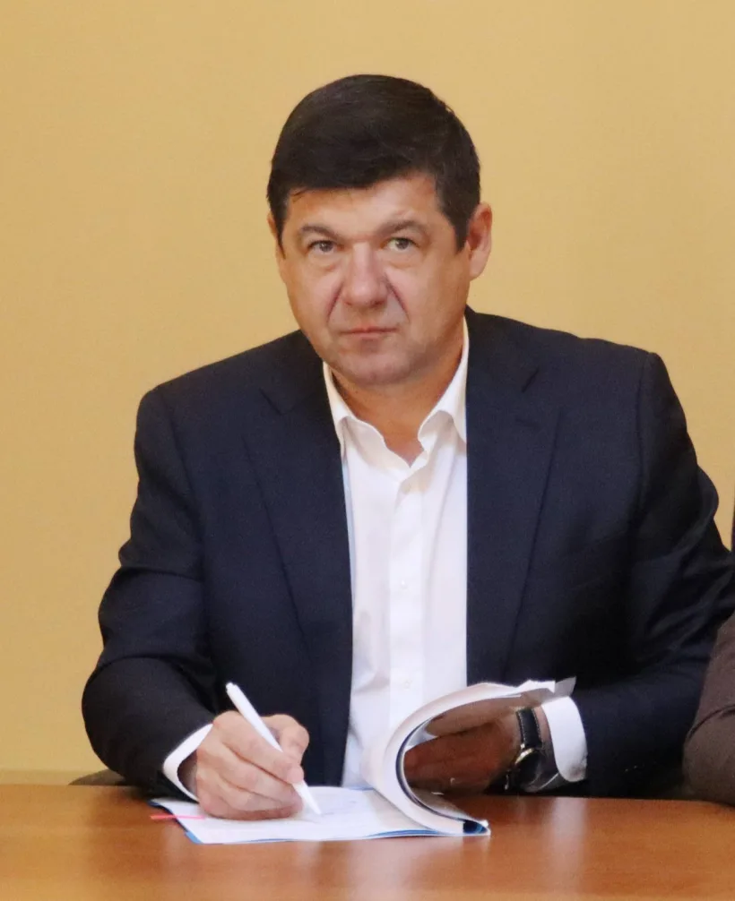 Cea mai mare investiție din județul Galați de după 1989: peste 1,8 miliarde lei pentru modernizarea DN 25 și DN 2B între Galați și Hanu Conachi