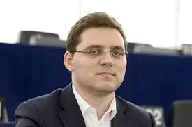 Avertismentul unui europarlamentar român: Europa riscă să piardă cursa pentru competitivitate