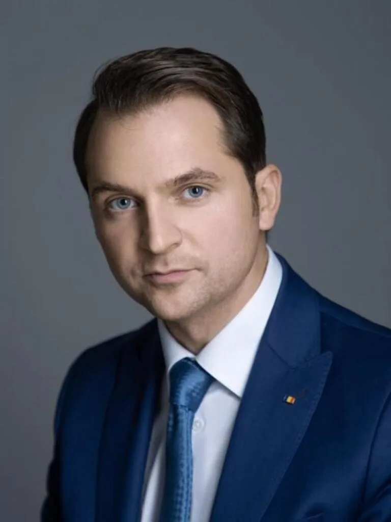 Premieră națională. Marile companii din România pot solicita fonduri pentru modernizare