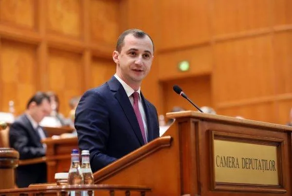 Alfred Simonis, despre zvonul potrivit căruia arena Dan Păltinișanu ar fi fost scoasă de pe lista de investiții a Guvernului: stadionul se face