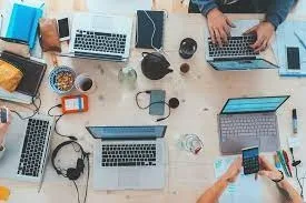 USR: Digitalizăm pe bune procesul civil