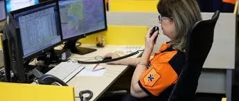 ANCOM: UE facilitează accesul cercetătorilor la date în temeiul Regulamentului privind serviciile digitale
