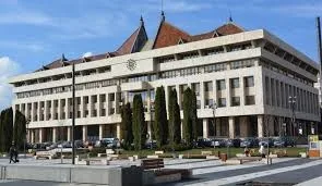 Rectificări bugetare în Mureș pentru investiții în sistemul de protecție socială
