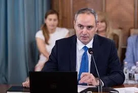 Primele efecte ale pachetului fiscal. Costurile de împrumut ROBOR au scăzut sub 7%