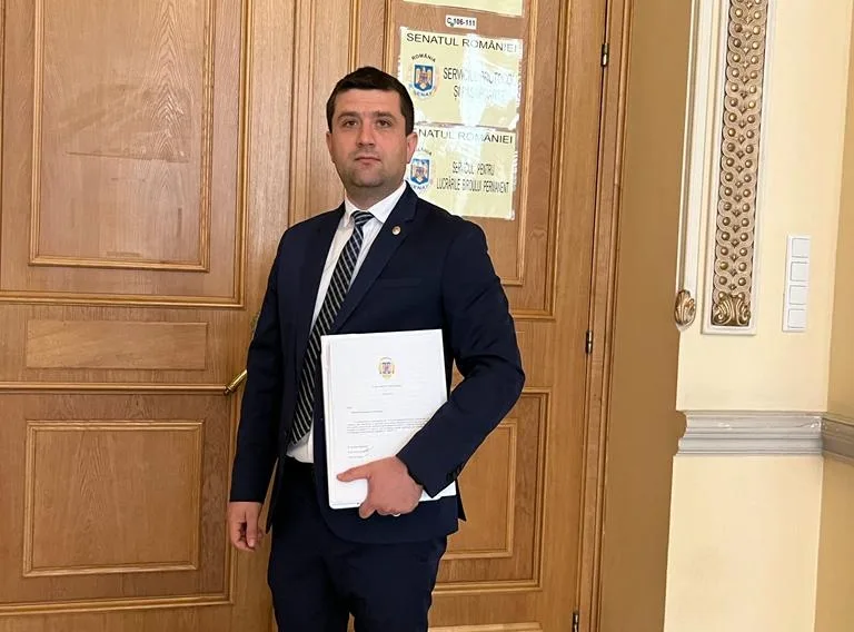 Au fost aprobate normele care reglementează traseele pedestre de interes național