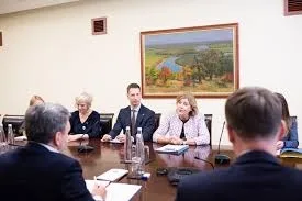 Vicepreședintele PE: Republica Moldova va avea acces la roam like at home