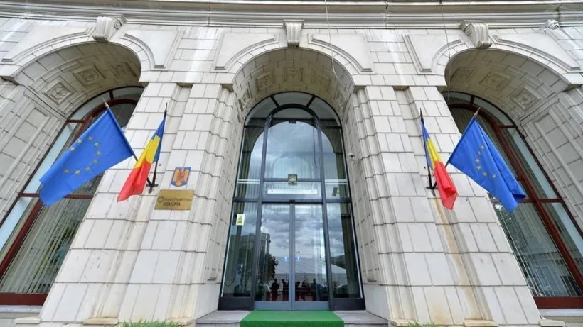 O nouă ediție TEZAUR, lansată de Ministerul Finanțelor