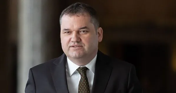 Cseke Attila despre programul Anghel Saligny: Este nevoie de încă 4,5 miliarde de lei