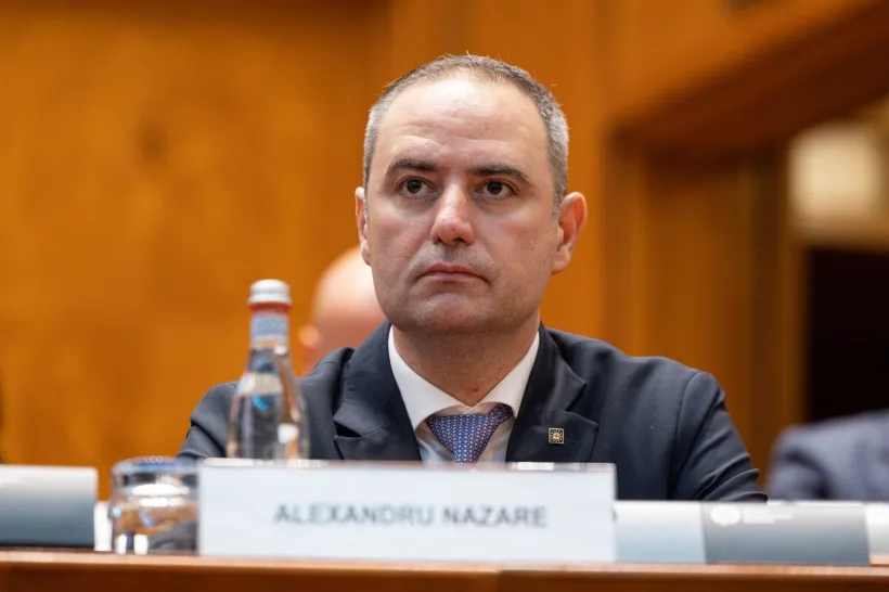 Guvernul propune modificarea modului de taxare a multinaționalelor