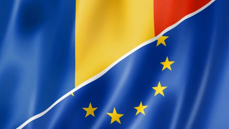 Alexandru Nazare avertizează: Există riscul unei recesiuni, este un risc real, trebuie să ne pregătim