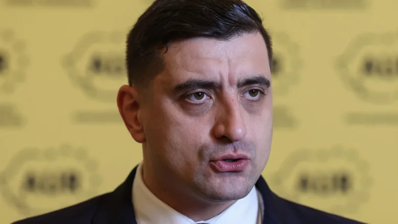 Acuzații grave: pretinșii suveraniști din Parlament sunt de fapt apărătorii interlopilor