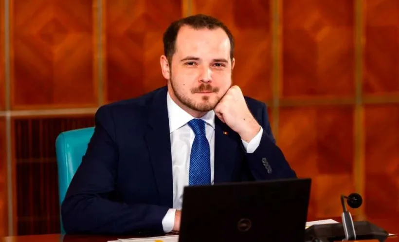 Ministrul Sănătății: Digitalizarea sănătății – promisiunea pe care o transformăm în realitate