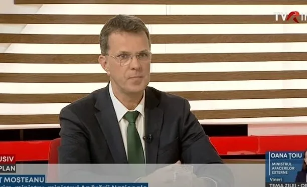 Batalionul Mixt Româno-Ungar și cooperarea regională, în centrul discuțiilor ministeriale