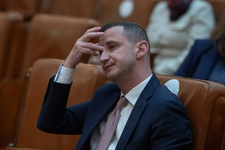 Investiție strategică în infrastructura județului Timiș: 27 km de drum modernizați pe DJ 684