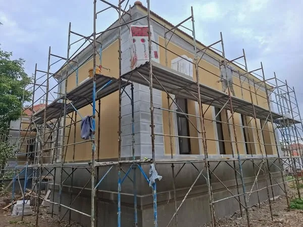 Servicii îmbunătățite pentru persoanele cu dizabilități din Bihor