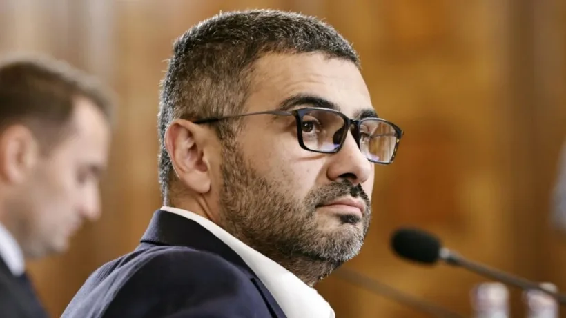 Propunere. Salariații companiilor strategice, protejați mai bine în caz de insolvență