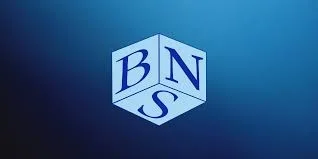 Poșta Română: BNS atrage atenția asupra modificărilor contractuale propuse