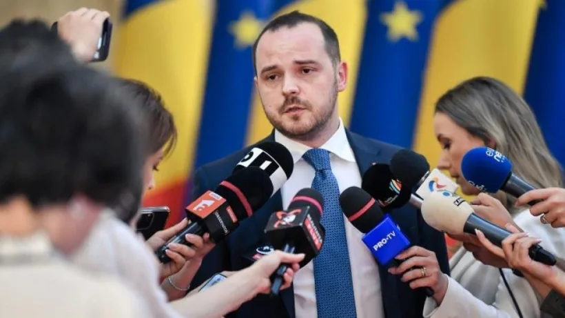 Examenul pentru Medicină de Urgență se reia, anunță ministrul Sănătății
