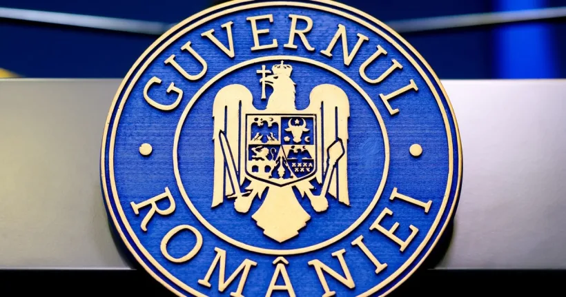 Primăriile și prefecturile, obligate la reduceri de personal; Coaliția negociază forma finală a proiectului