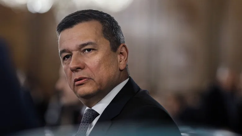 PSD se opune tăierilor salariale; Grindeanu promite soluții alternative de economisire