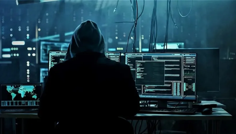 Atacuri prin spoofing în intensificare, utilizatorii sunt vizați cu oferte false de credit