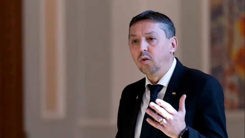 Ministerul Educației lansează noile programe liceale: obiectiv – reducerea analfabetismului funcțional