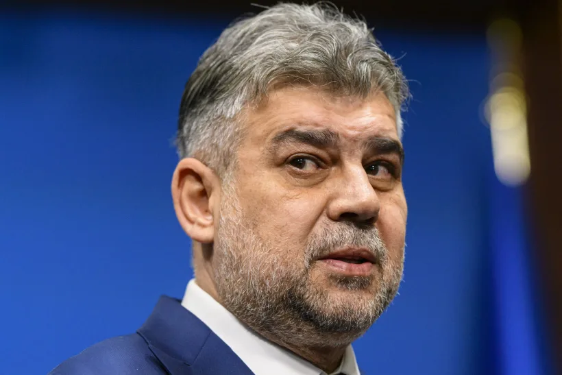 Rezultate finale: Ciolacu obține peste 51% în alegerile pentru CJ Buzău