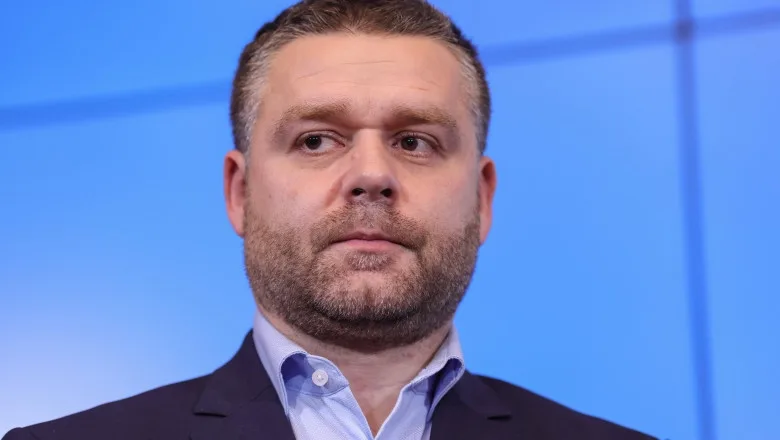 Ciucu: Nu mă văd președintele României, vreau să rămân primar pe termen lung”