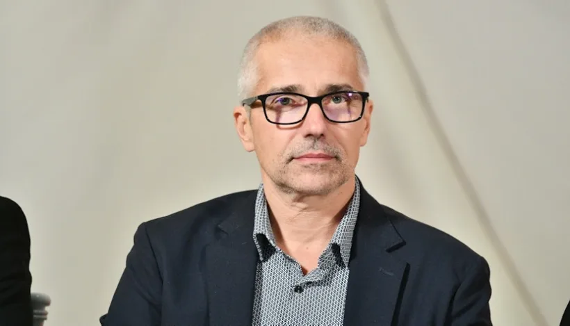 PSD: Susținere totală pentru ministrul Justiției Radu Marinescu în scandalul acuzațiilor de plagiat