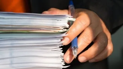 Deputatul PSD Lia Olguţa Vasilescu: PSD a strâns peste 800.000 de semnături pentru o petiţie prin care solicită majorarea punctului de pensie cu 40%