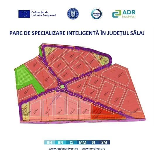 Oportunități de investiții în PSI Hereclean