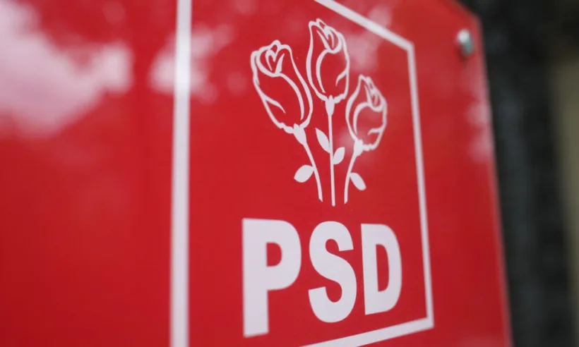 PSD ar putea părăsi guvernarea. Vasilescu: „Nu putem face echipă cu Bolojan”