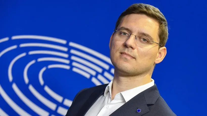 Victor Negrescu: Acordul UE–Mercosur trebuie să protejeze fermierii și economia României