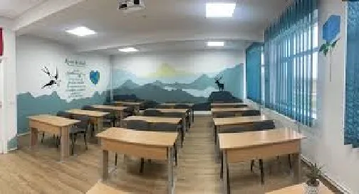 Școală modernizată în Iași cu fonduri PNRR