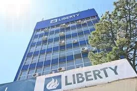 Guvernul analizează modificarea Planului de reorganizare a combinatului siderurgic Liberty Galați
