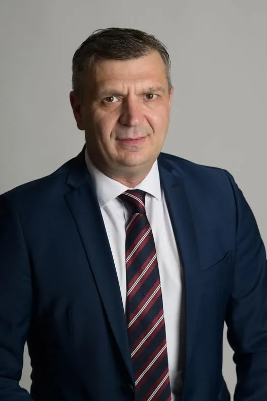 Reprezentanții PSD din Caraș Severin prezenți la ședința coaliției