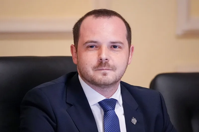 Ministrul Sănătății: Telemedicina, reglementată printr-un cadru legal clar