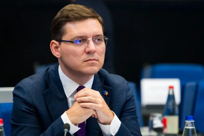 Amendament în Parlamentul European: 20% din bugetul UE, propus pentru educație
